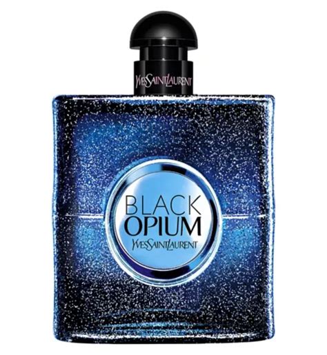 ysl black opium kit|boots ysl black opium.